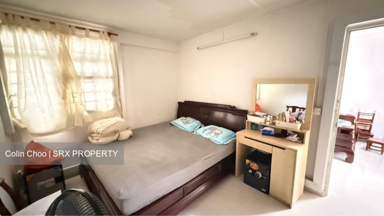 Blk 27 Toa Payoh East (Toa Payoh), HDB 3 Rooms #560852221